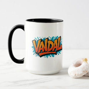 Tasse   Idée Cadeau   Coupe à Café & Thé