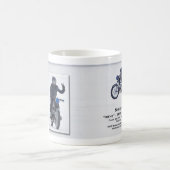 Tasse II de Soliz (Centre)