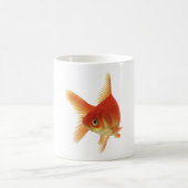 Tasse - Imag1goldfish (Centre)