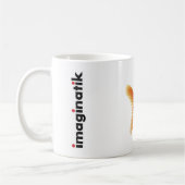 Tasse - Imag1goldfish (Gauche)