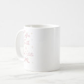 Tasse Immobilier (Devant gauche)