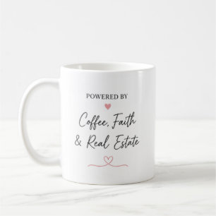 Tasse immobilier