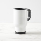 Tasse In The Moment (Devant droit)