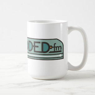 Tasse incorporée