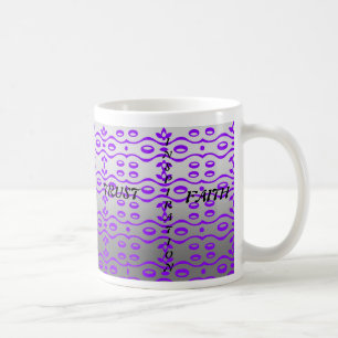 Tasse inspirée !