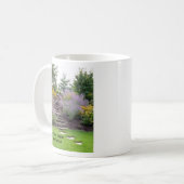 Tasse inspirée (Devant gauche)