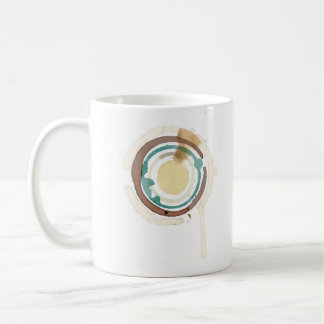 Tasse intelligente de boxe