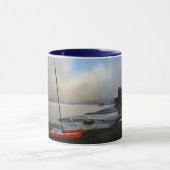 Tasse Inverness (Centre)