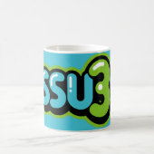 tasse issu3s (Centre)