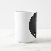 TASSE JE SUIS NIELE (Centre)