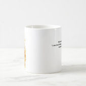 Tasse Jésus Philippiens 4:13 (Centre)