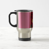 tasse jjpony (Gauche)