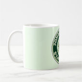 Tasse Jones Beach Park de Long Island (Gauche)