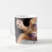 Tasse Julia Harper (Devant gauche)