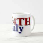 tasse july4 (Devant droit)