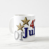 tasse july4 (Devant gauche)