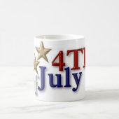tasse july4 (Centre)