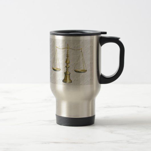 Tasse juridique de voyage d'échelles (Droit)