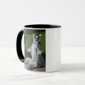Tasse Just Chill (Devant gauche)