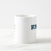 TASSE JUSTE DES INFORMATIONS LOCALES (Centre)