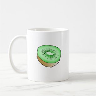 Tasse Kiwi Classique