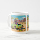 Tasse Konvention 2025 (Devant gauche)