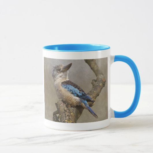 Tasse Kookaburra (Droite)