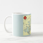 Tasse Lake Minnetonka (Gauche)