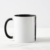 Tasse Langues Irridescentes (Gauche)