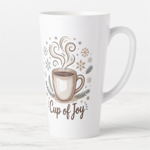TASSE LATTE