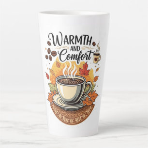 TASSE LATTE