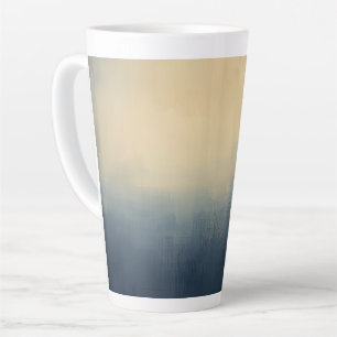 TASSE LATTE