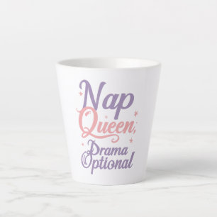 TASSE LATTE