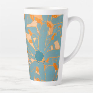 TASSE LATTE