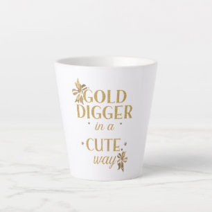 TASSE LATTE