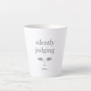 TASSE LATTE