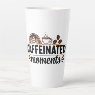 TASSE LATTE