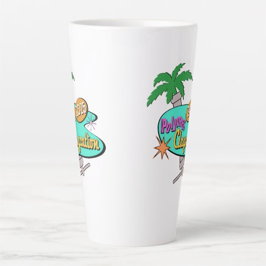 Tasse latte (Devant)