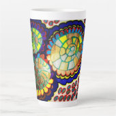 TASSE LATTE (Devant)