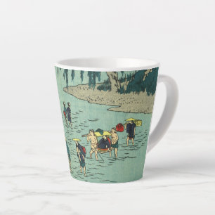 TASSE LATTE 