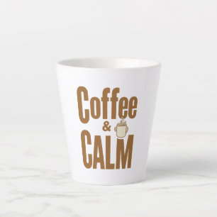 TASSE LATTE