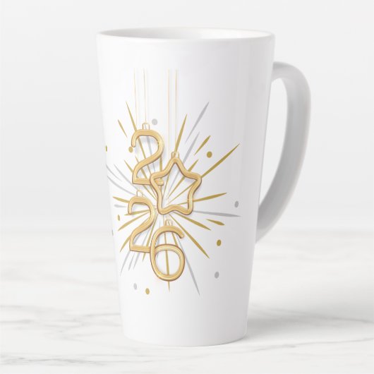 TASSE LATTE 2026 (Angle droit)