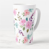 TASSE LATTE 22 (Angle droit)