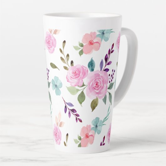 TASSE LATTE 22 (Angle droit)