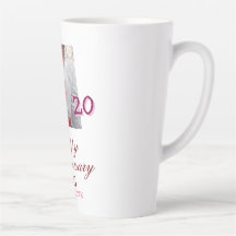 À 20 ans de mariage joyeux anniversaire ajoutez un