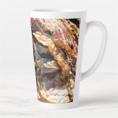 TASSE LATTE ALGUES (Droite)