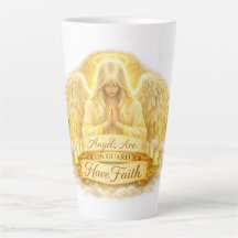 AngelicFaith CœurDOr
