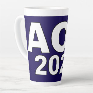 TASSE LATTE AOC 2028