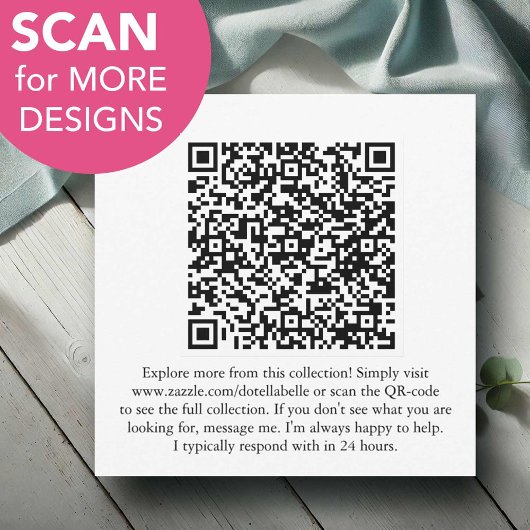 Tasse Latte Aquarelle de poisson tropical du poisson lune côti