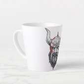 Tasse Latte aydtpreis7 (Angle gauche)